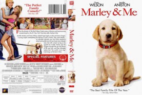 Marley & Me - จอมป่วนหน้าซื่อ (2009)